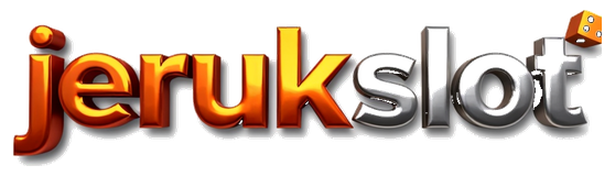 jerukslot