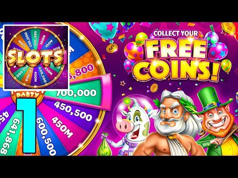 Platform jerukslot menampilkan menu layanan sportsbook, kasino langsung, slot, dan esports