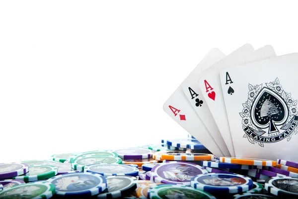 jerukslot App 