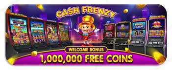 Layar deposit jerukslot dengan opsi pembayaran DANA, OVO, GoPay, ShopeePay, LinkAja, QRIS, BCA, Mandiri, BRI, BNI