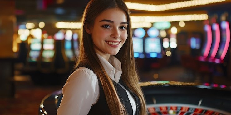 Texas Hold'em Bonus Game