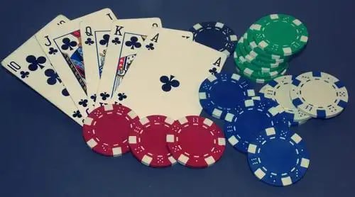 Konfirmasi penarikan dana dari akun jerukslot ke e-wallet atau bank
