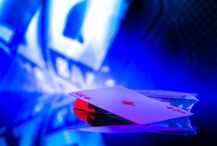 Konfirmasi deposit berhasil di jerukslot