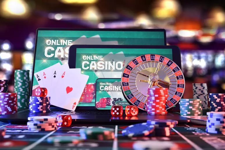 Layar pasar taruhan PMGC dengan odds real-time