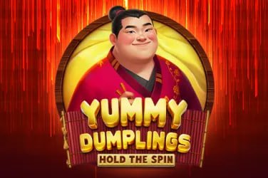 Statistik tim Mobile Legends di jerukslot