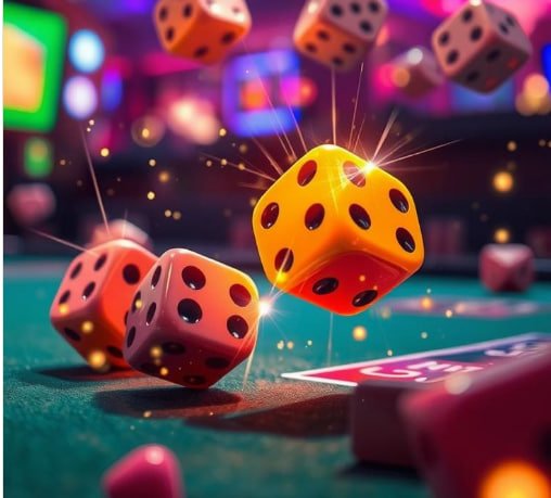Antarmuka terbaru platform jerukslot menampilkan pasar sportsbook dan permainan dealer langsung