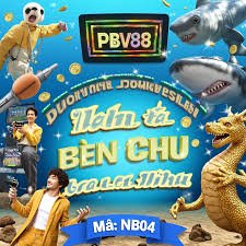 Saldo Anda langsung tersedia setelah deposit dikonfirmasi Konfirmasi deposit berhasil dengan saldo terupdate