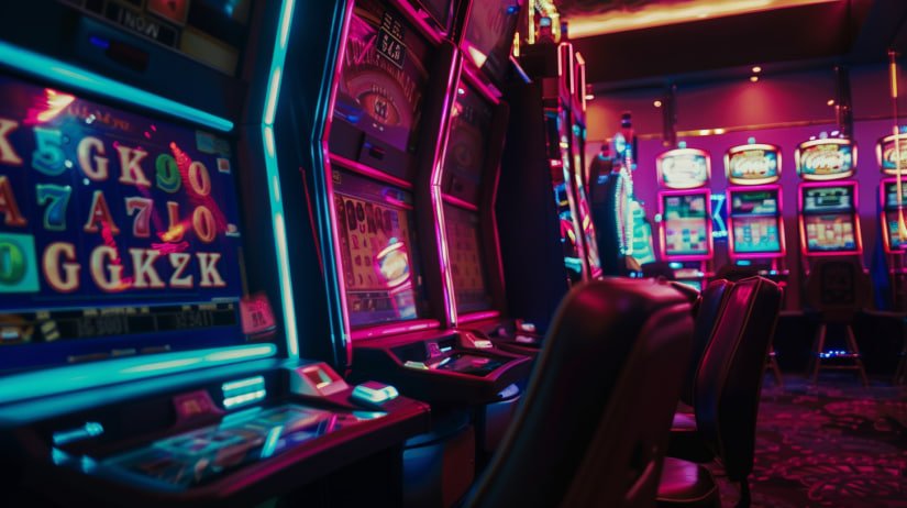 Antarmuka permainan Togel 2D di jerukslot dengan pilihan angka dan hasil undian
